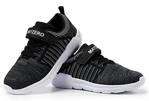 boys youth running shoes