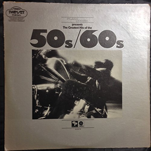 Ella Mae Morse - Girls Gone Rockin