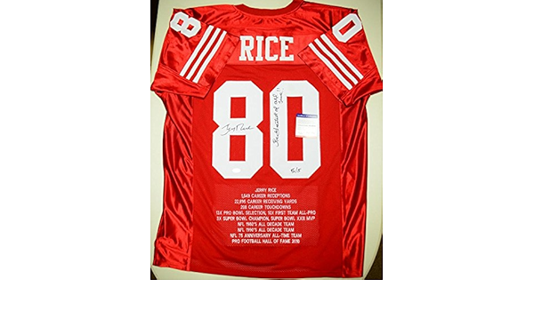 Authentic signed football shirts Clearance