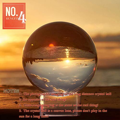 4 Suncatcher+Professional+Photography+Decoration+Ornaments