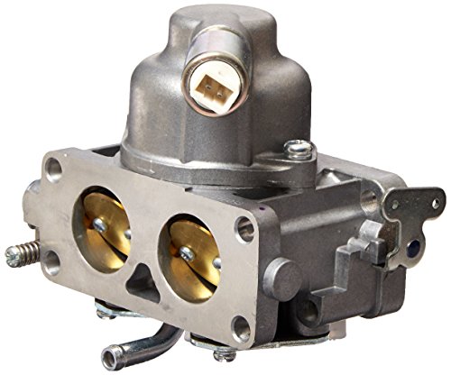 Briggs & Stratton 796258 Carburetor Replaces 796663/796259