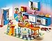 Playmobil Grand Kitchen