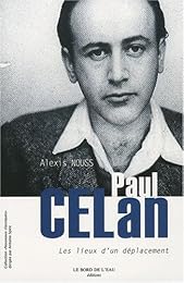Paul Celan