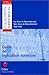 Guide de législation funéraire: Collectivités territoriales (LITEC JURIS-CLASSEUR) (French Edition) by 