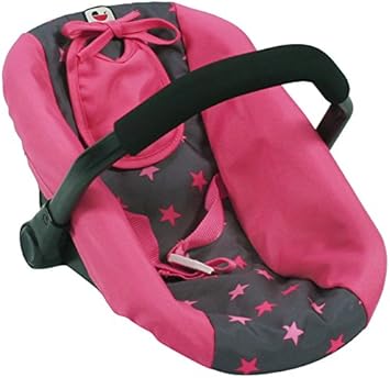 ovetto per bambole reborn