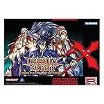 Retroism Unholy Night: The Darkness Hunter (SNES Compatible) - Super NES;