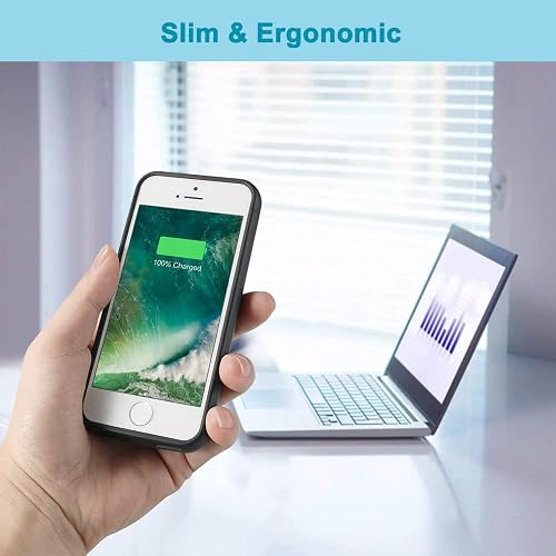 iphone xr external battery
