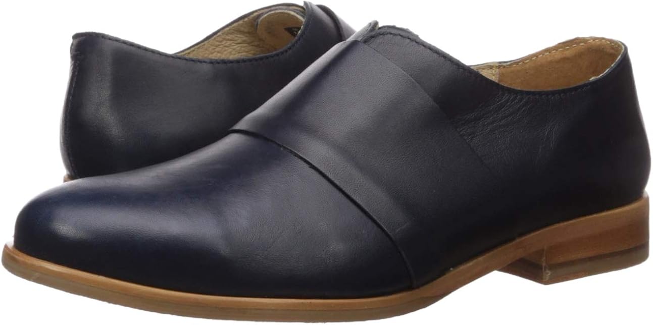 wolverine olive loafer