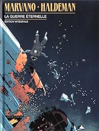 La  guerre éternelle