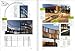 A+t 35-36: Strategy Public - Landscape Urbanism Strategies (English and Spanish Edition)