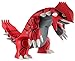 Pokémon Titan Figure, Groudon