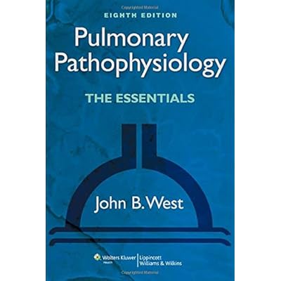 Pulmonary Pathophysiology