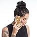 Case-Mate iPhone 6 Case - KARAT - 24k Gold Elements - Slim Protective Design for Apple iPhone 6 / iPhone 6s - Gold