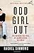 Odd Girl Out: The Hidden Culture of Aggression in Girls
