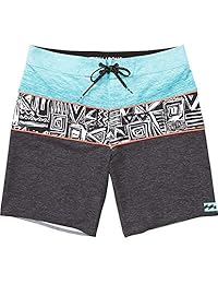 Billabong Boys Tribong X