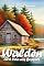Livro Walden: ou A Vida nos Bosques