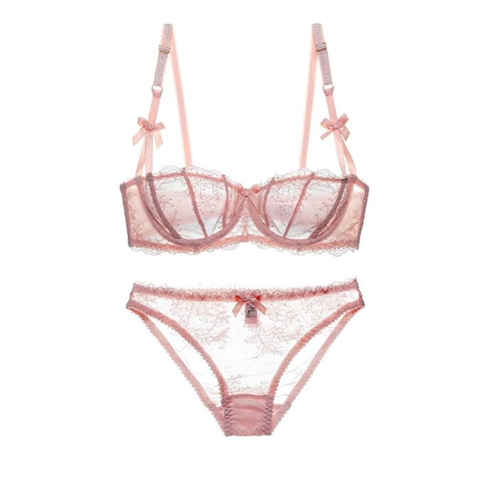 Conjunto tradicional pero muy sexy puesto. Ver foto de modelo. Opción de colores.