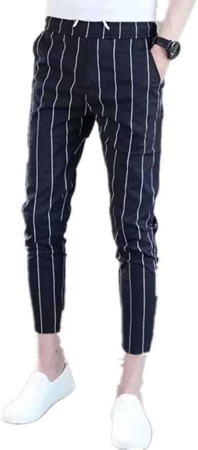 small in men's pants