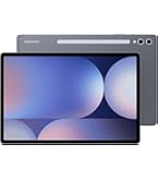 Amazon.com : SAMSUNG Galaxy Tab S10+ 5G 12.4” 256GB, Android