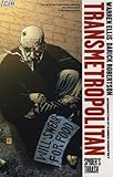 "Transmetropolitan Spider's Thrash (Transmetropolitan 7)" av Warren Ellis