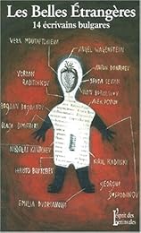 Les  belles étrangères