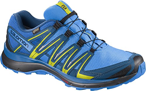 salomon shoes kathmandu