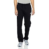 Nike Men's Sportswear Open Hem Club Pants