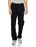 Nike Men's Sportswear Open Hem Club