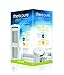 Envion 90TP220TW01-W Therapure TPP220-M Permanent HEPA Type Air Purifier