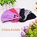 3 Pcs Activated Carbon Anti Dust Face Mouth Mask, WITERY Warm Anti Dust Mask Anti-fog Mask Antibacterial Activated Carbon Earloop Mouth Mask Face Masks for Men Women