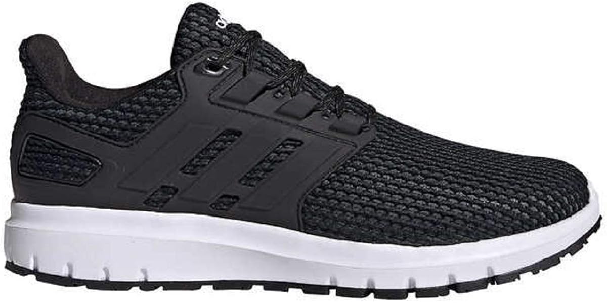 adidas men's ultimashow shoe