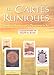 Les cartes runiques (Coffrets) by 