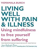 Image de Living Well with Pain and Illness
