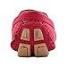Maxu Kid Suede Slip-On Unisex Child Oxford & Loafer