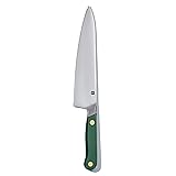 hedley & bennett Professional Chef Knife - Sharp 8
