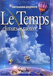 Le  temps
