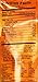 BEN'S ORIGINAL Ready Rice Spanish Style Flavored Rice, Easy Dinner Side, 8.8 oz Pouch