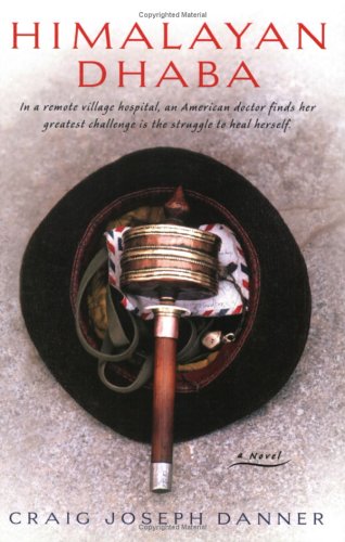 Himalayan Dhaba Himalayan Dhaba