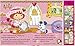 A Berry Picnic Surprise: Sound Storybook (Strawberry Shortcake)