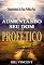 Livro Aumentando Seu Dom Profético: Desenvolvendo Um Fluxo Profético Puro