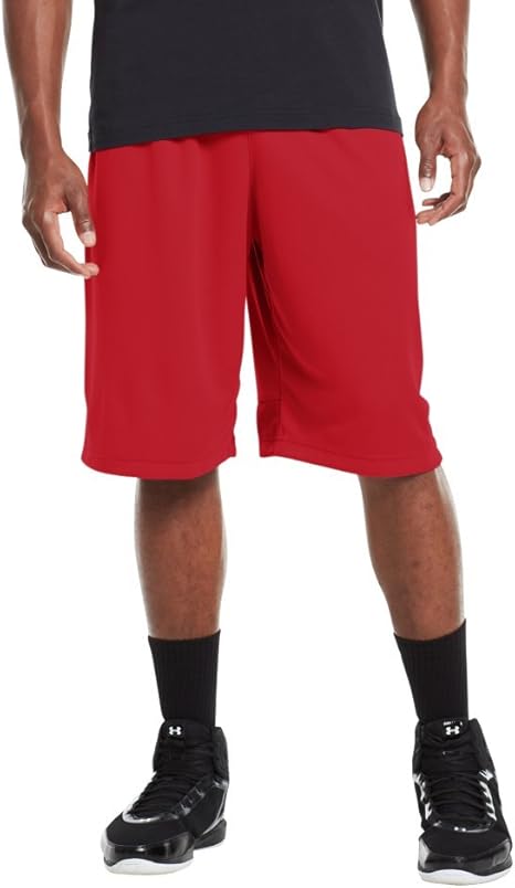 amazon under armour shorts