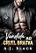Livro Vendida ao Cruel Bratva: Uma Romance de Máfia Bilionário Bebê Secreto Diferença de Idade a Milha Alta (As Noivas dos Reis do Crime)