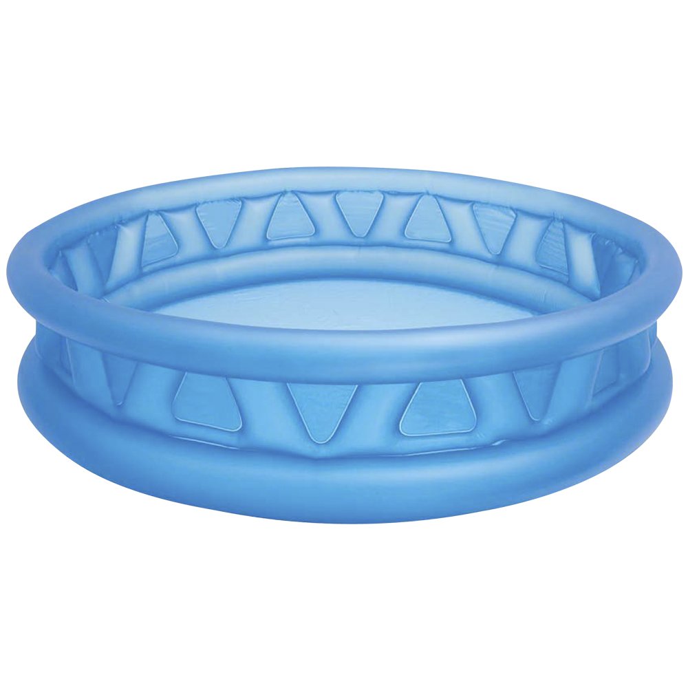 Intex Pool Soft-Side