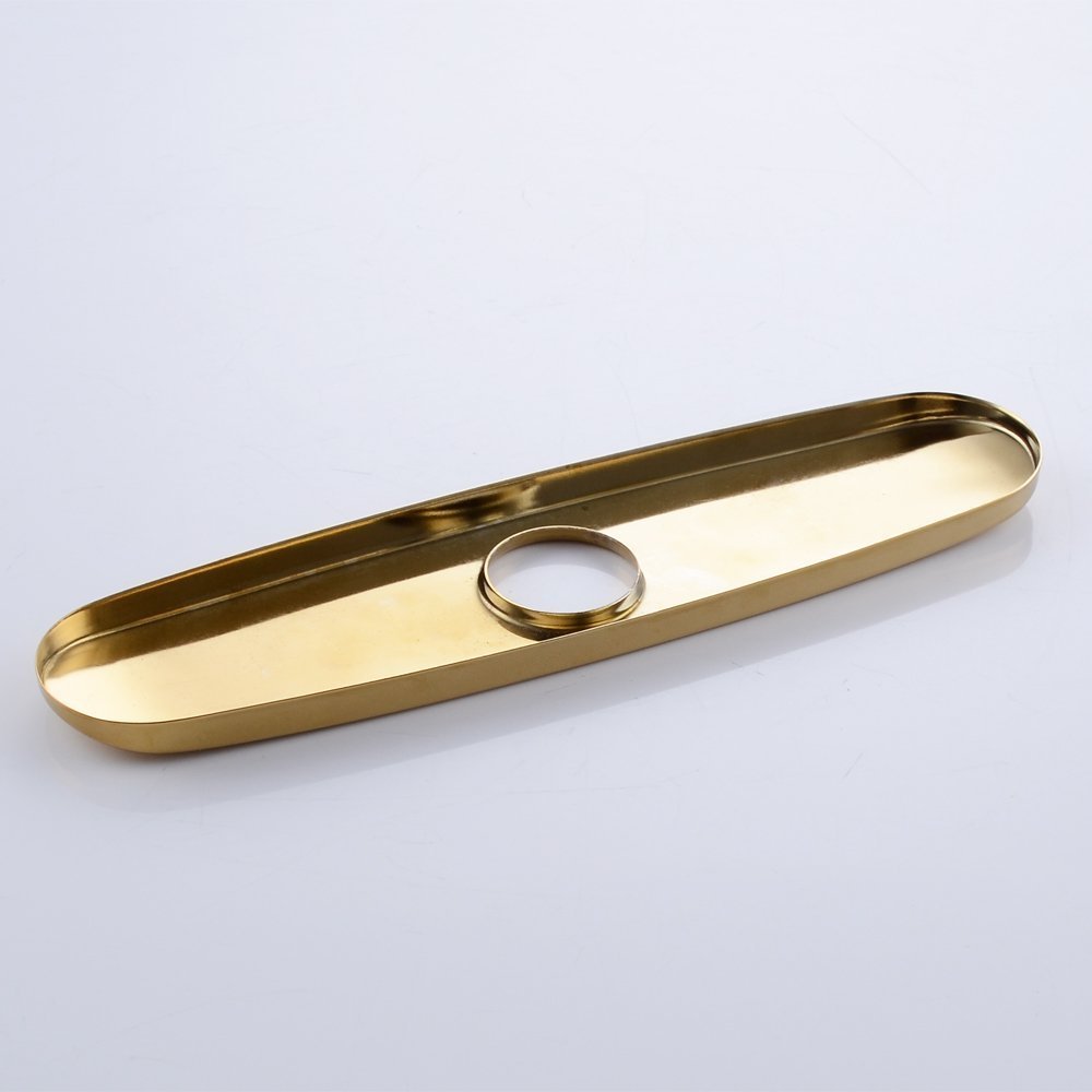 Tools Home Improvement Titanium Gold Weirun Stainless Steel 10