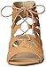 Franco Sarto Women's Upstart Dress Pump