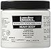 Liquitex Professional Heavy Body Acrylic Paint, 32-oz Jar, Titanium White