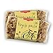 Pastabilities Fun Shaped Pasta for Kids - Bicycle Pasta - Bike and Bikers Sport Theme, Non-GMO Natural Wheat Pasta, All-Natural, Kosher Certified, Made in the USA, (2 Pack,14 Oz)