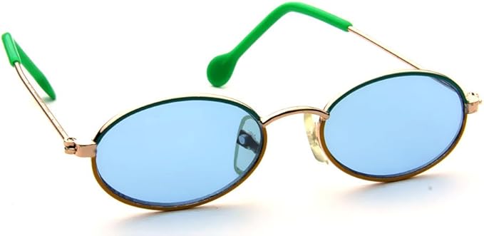 super retro sunglasses