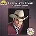 Leroy Van Dyke - Cowboy Country