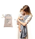 best baby sling carrier best baby sling carrier